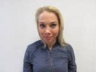 Erootiline videovestlus dorylove