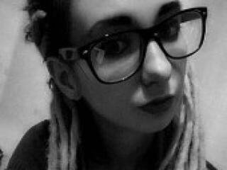 Erootiline videovestlus dosebliss