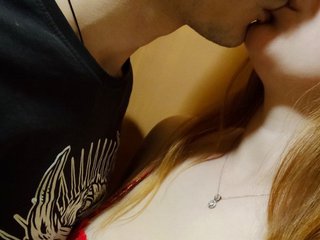 Erootiline videovestlus Double-Desire