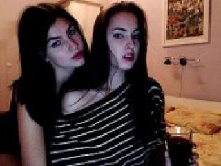 Profiili foto doublecute
