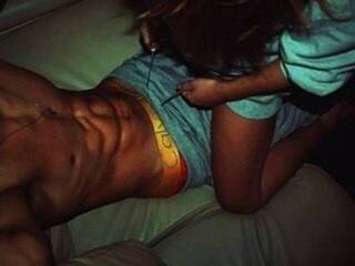 Erootiline videovestlus doublekill2