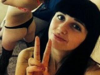 Profiili foto doublekiss