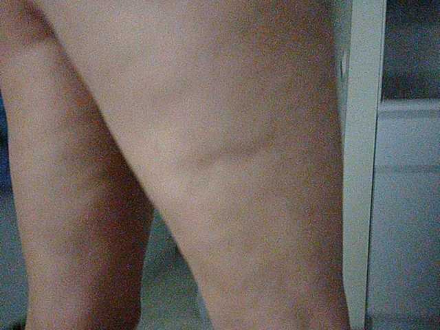 Ringhäälingupildid doublepervers