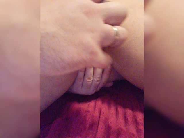 Ringhäälingupildid doublepervers