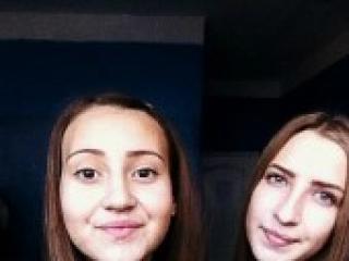 Profiili foto doublesex1
