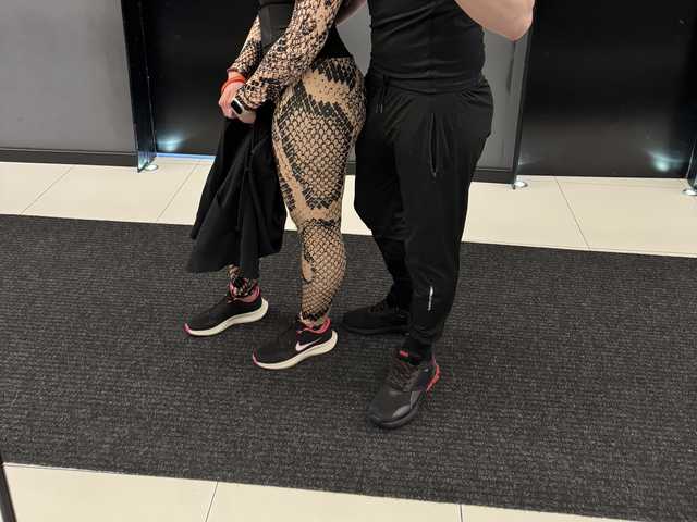 Profiili foto Sexy_twist