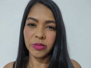 Erootiline videovestlus DoutzenDrose