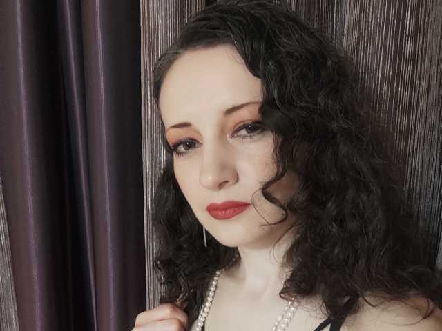 Profiili foto CoconutSweet