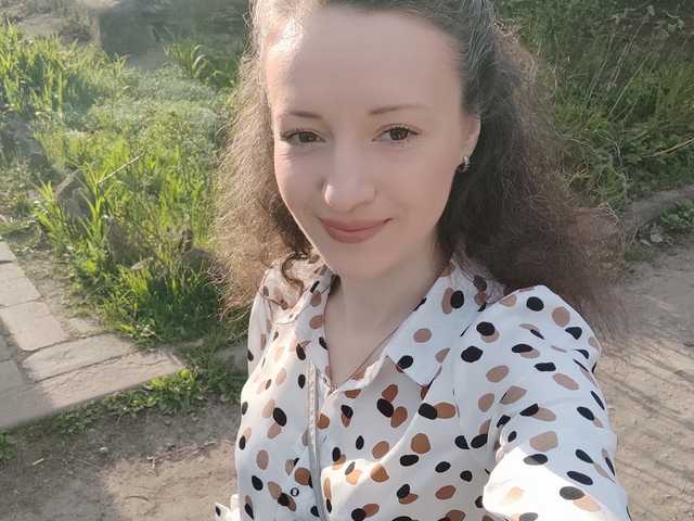 Profiili foto CoconutSweet