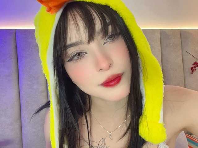 Profiili foto DoyeonDae