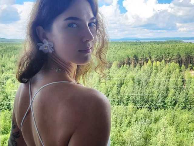 Profiili foto DP-Love