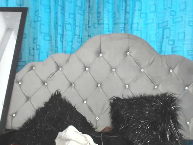 Ringhäälingupildid dr3adlocks