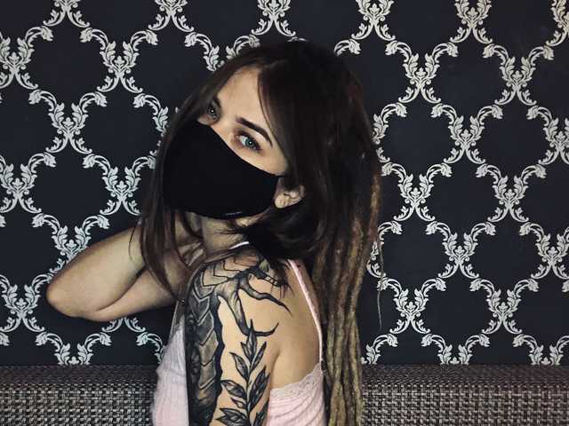Profiili foto dragonborn-m1