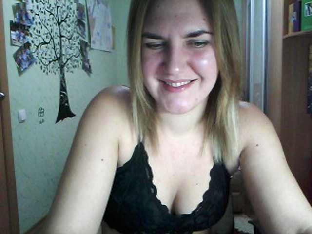 Ringhäälingupildid DragonflyOn