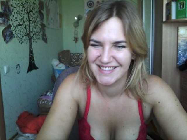 Ringhäälingupildid DragonflyOn