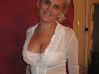 Erootiline videovestlus drakocha