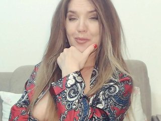 Erootiline videovestlus Drakulaura1