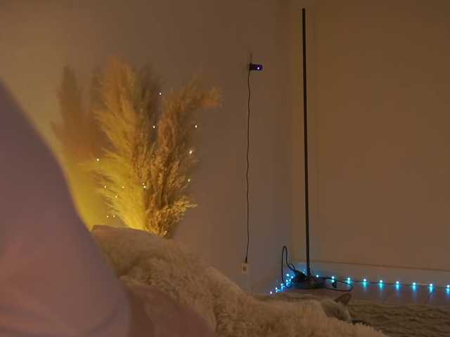 Ringhäälingupildid DramaQueen_