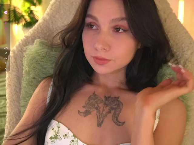 Ringhäälingupildid DramaQueen_