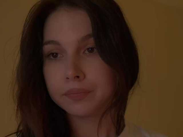 Ringhäälingupildid DramaQueen_