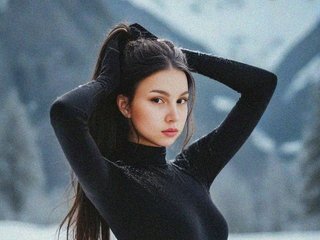 Erootiline videovestlus DramaQueen_