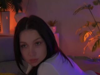 Erootiline videovestlus DramaQueen_
