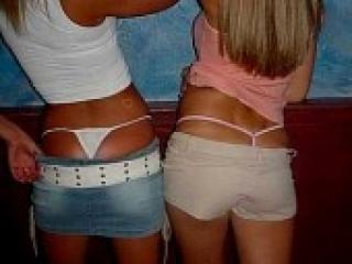 Profiili foto drawlovex