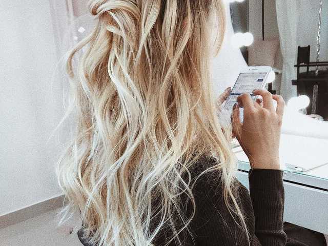 Profiili foto DrBarbie