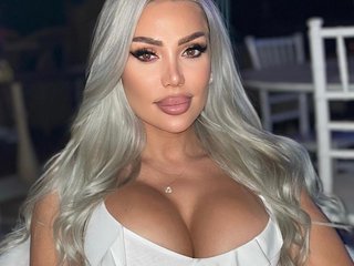 Erootiline videovestlus DrBarbie