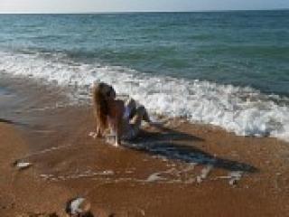 Profiili foto drbrainx
