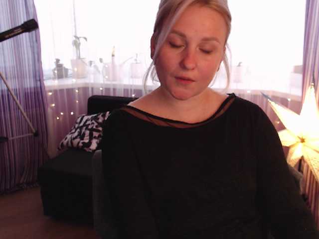 Ringhäälingupildid DrCookie