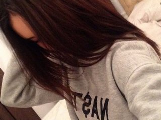 Profiili foto Dreada-