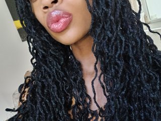 Erootiline videovestlus Dream-Goddess