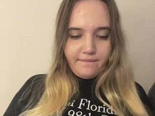 Erootiline videovestlus Dream022