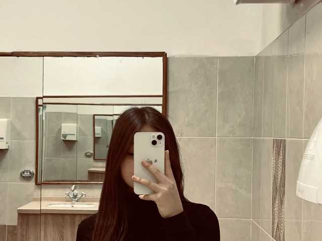 Profiili foto DreamAllison