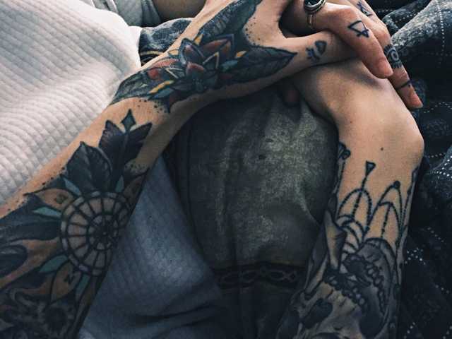 Profiili foto DreamAndTeam