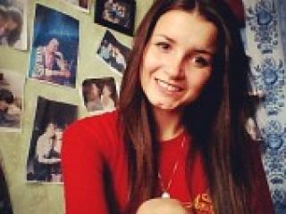 Profiili foto dreambb