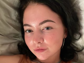 Erootiline videovestlus dreamgirl03