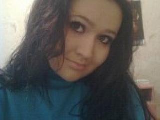 Profiili foto dreamgirl7