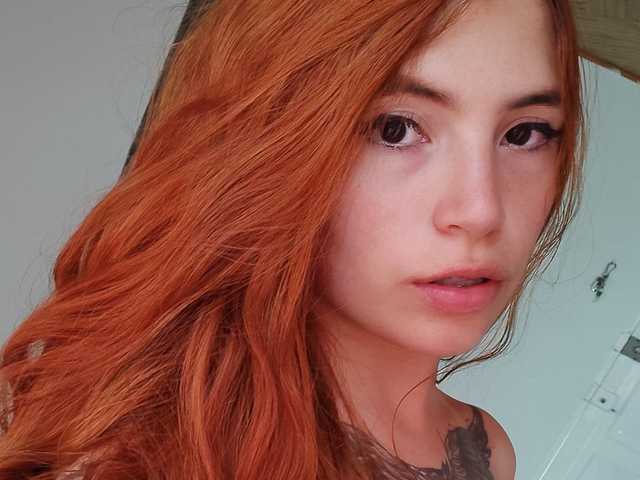 Profiili foto dreamleah