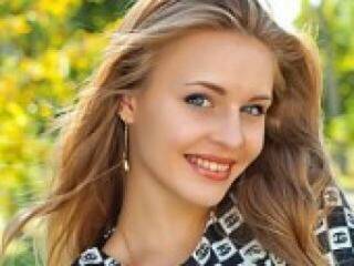 Erootiline videovestlus dreamlight