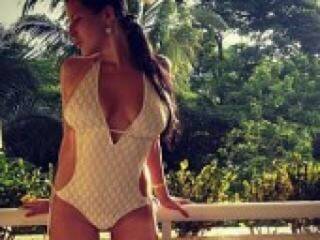 Erootiline videovestlus dreamluv