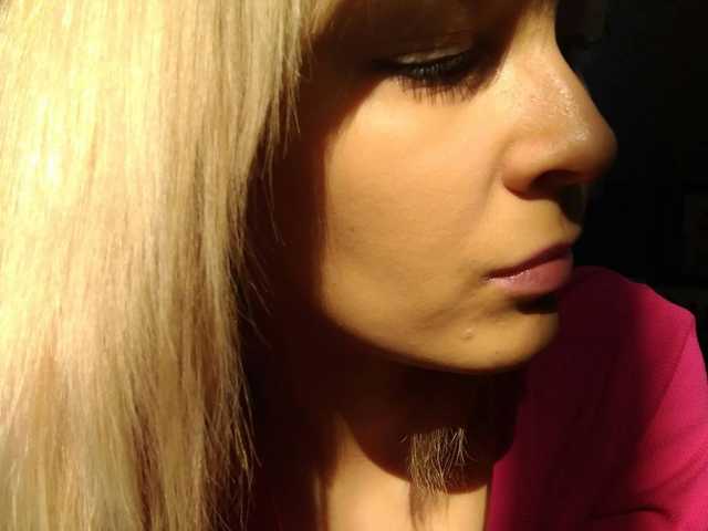 Profiili foto _Dream_