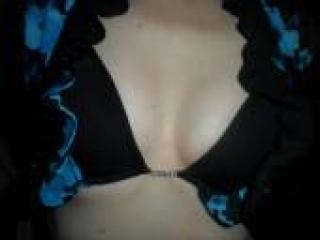 Profiili foto dreammashka