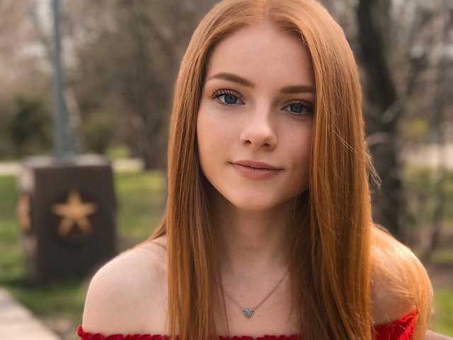Profiili foto dreamsvalery