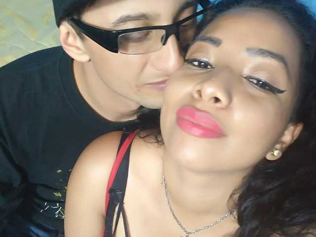 Profiili foto DreamTeachFlame