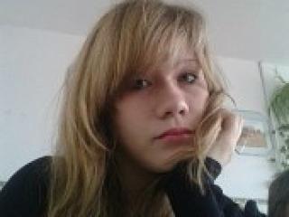 Erootiline videovestlus dreamvip