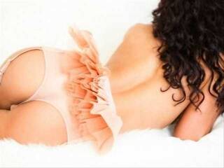 Erootiline videovestlus dreamXgirl