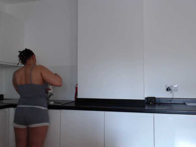 Ringhäälingupildid dreamXgirl