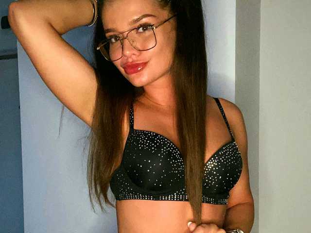 Profiili foto Dreamydancer
